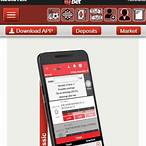 m-bet tz app